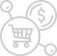 ecommerce1 ecommerce1